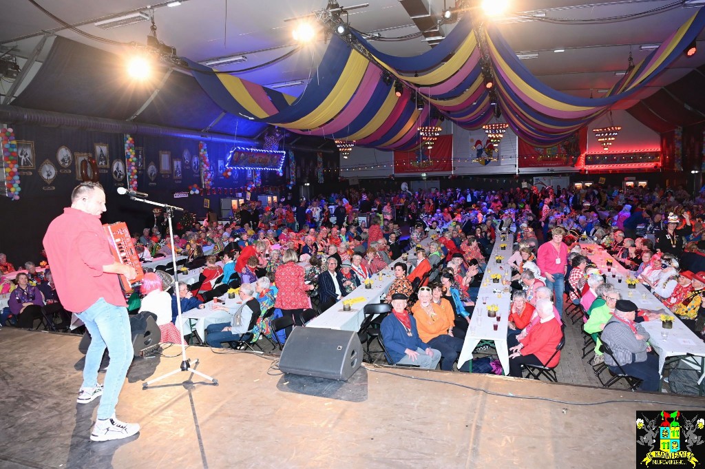 ../Images/Seniorenmiddag 2025 171.jpg